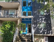 Unit for rent at 9512 Interlake Ave. N, Seattle, WA, 98103