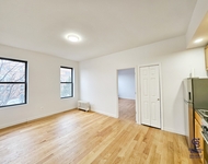 Unit for rent at 345 Bay Ridge Parkway, Brooklyn, NY 11209