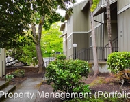 Unit for rent at 12520 Sw Gem Lane, Beaverton, OR, 97005