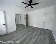 Unit for rent at 3471 W 5th St, Los Angeles, CA, 90020