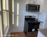 Unit for rent at 100 N Linden Ave, Pittsburgh, PA, 15208