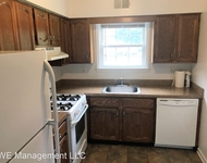 Unit for rent at 1255 Route 166, Toms River, NJ, 08753