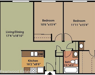 Unit for rent at 1860 52nd Street East, Inver Grove Heights, MN, 55077