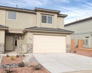 Unit for rent at Red Mountain Vistas, Ivins, UT, 84738
