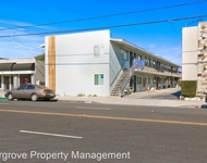 Unit for rent at 9545 Flower St, Bellflower, CA, 90706