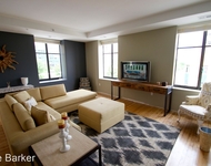 Unit for rent at 306 South 15th Street #206, Omaha, NE, 68102