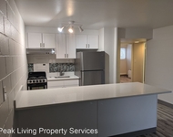 Unit for rent at 3821 Ne 45th St., Seattle, WA, 98105