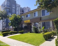 Unit for rent at 151 S. Oxford Ave., Los Angeles, CA, 90004