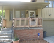 Unit for rent at 5101 Grover St, Omaha, NE, 68106