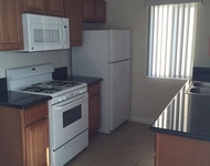 Unit for rent at 3175 Cauby St Suite 90, San Diego, CA, 92110