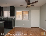 Unit for rent at 3989 Richmond St, San Diego, CA, 92103