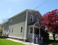 Unit for rent at 237 Brewster Street, Bridgeport, Connecticut, 06605