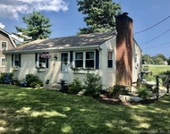 Unit for rent at 64 Neptune Drive, Old Saybrook, Connecticut, 06475