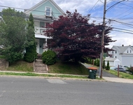 Unit for rent at 17 North 3rd Street, Meriden, Connecticut, 06451