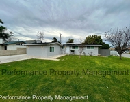 Unit for rent at 19 Candy St, Bakersfield, CA, 93309