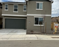 Unit for rent at 3435 West Garden St, Carson City, NV, 89705