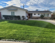 Unit for rent at 3213 Cardinal Ave, Bakersfield, CA, 93306
