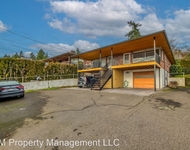 Unit for rent at 6510 East Evergreen Blvd, Vancouver, WA, 98661
