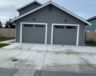 Unit for rent at 1117 Chelsea Way, Mckinleyville, CA, 95519