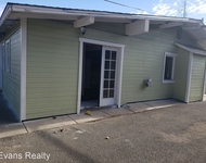 Unit for rent at 8030 Lake St, Unit 1, Lower Lake, CA, 95457