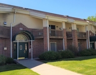 Unit for rent at 5325-5327 Westport Road, Madison, WI, 53704