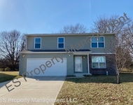 Unit for rent at 2326 Lappin Ct., Indianapolis, IN, 46229