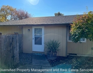Unit for rent at 1489 Nw Havengreen Pl & 2409 Nw Garryanna St. Nw, Corvallis, OR, 97330