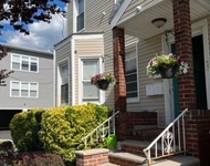 Unit for rent at 70 Market Street, Garfield, NJ, 07026