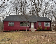 Unit for rent at 4723 Buffat Mill Rd, Knoxville, TN, 37914