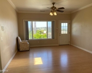 Unit for rent at 2235 Winsome Place, Escondido, CA, 92029