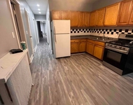 Unit for rent at 3839 W Wrightwood Ave 1, Chicago, IL, 60647