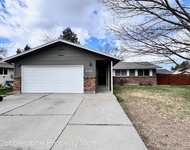 Unit for rent at 4701 Patton Place, Boise, ID, 83706