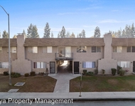 Unit for rent at 5101 Hunter Ave. #7, Bakersfield, CA, 93309