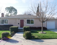 Unit for rent at 4108 56th St, Sacramento, CA, 95820