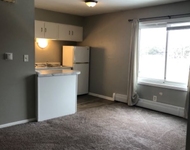 Unit for rent at 1624 Nw 5th St, Ankeny, IA, 50023