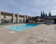 Unit for rent at 5301 Demaret Ave - 9, Bakersfield, CA, 93309