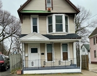 Unit for rent at 221 Maple Street, Buffalo, NY, 14204