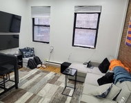 Unit for rent at 366 West 23rd Street, New York, NY 10011