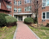 Unit for rent at 700 Scarsdale Avenue, Eastchester, NY, 10583