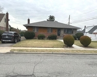 Unit for rent at 196 Norman Drive, East Meadow, NY, 11554