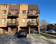 Unit for rent at 36-37 193rd Street, Flushing, NY, 11358