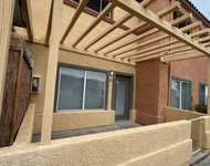 Unit for rent at 4915 E Russell Road, Las Vegas, NV, 89120