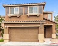 Unit for rent at 4521 Imperial Orchard Street, Las Vegas, NV, 89130