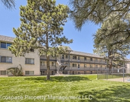 Unit for rent at 1723 Robb St. #45, Lakewood, CO, 80215