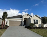 Unit for rent at 2190 Ridge Pointe Lane, CLERMONT, FL, 34715