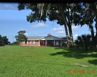 Unit for rent at 12002 Fort King Highway, THONOTOSASSA, FL, 33592