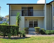 Unit for rent at 1632 Gulfview Drive, MAITLAND, FL, 32751