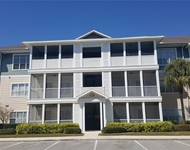 Unit for rent at 4802 51st Street W, BRADENTON, FL, 34210