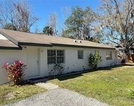 Unit for rent at 450 N Elmwood Point, CRYSTAL RIVER, FL, 34429