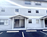 Unit for rent at 14454 Reuter Strasse Circle, TAMPA, FL, 33613